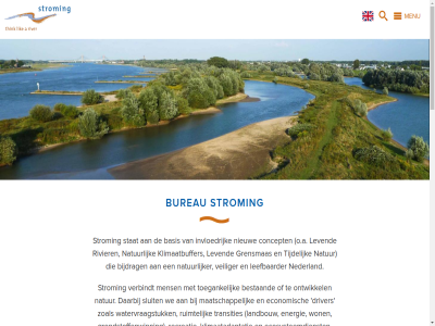 -09 -10 -12 -2025 02 10 15 19 2.0 280 advies basis beekmond bek bestaand bijdrag bureau bv circa concept cursuss daarbij deltaprogramma driver economisch ecosysteemdienst energie enkel estuarium european floodplain for gan gebied gebiedsvisie gedurfd goed grensmas grondstoffenwinn grot guid hectar hien ijsselmeergebied inhoud integral introduc invloedrijk jar kaart klimaatadaptatie klimaatbuffer kust landbouw landelijk latorica leefbaarder levend maasnatur maatschapp main masterplan measures mens menu natur natural natuurlijker natuuronderzoek navigation nederland new nieuw nieuwsoverzicht o.a onderzoek onlin ontwerp ontwikkel opdracht overslan overzicht past plan planvorm project reconnect recreatie retention river rivier ruimt ruimtelijk s.p.o.n.g.e search skip sluit spong stat stedelijk stroming team the tijdelijk to toegank transities uitvoer veiliger verbeeld verbindt visie voorbeeld waard watervraagstuk we werkt werkveld werkwijz winst won x zoal