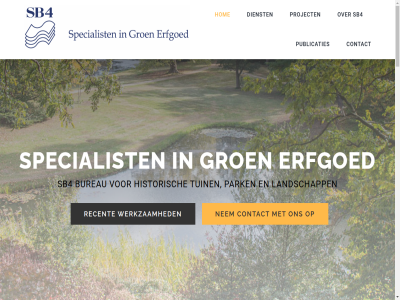 -24 0009 0317 09139163 1 10 10th 11th 13 1995 2022 2025 30 31 424167 6702 6955 9 aa aandacht aangelegd aanvrag af artikel as balan bankreken bedacht befor beher belang beleidsmat beplantingsplann bericht betrok blok btw bulletin bureau cascad civieltechnisch combiner contact costerweg culemborg cultuurhistorie cultuurhistorisch cultuurlandschapp daarnaast dam deskund dienst disciplines diver download ecologie erfgoed eric ervar fokkema ga gebruik gedetailleerd gespecialiseerd grag groen helpt hieronder historisch hogeschol hom ideeenschets info@sb4.nl ing ingb inhoud inmiddel integral inventarisaties ir jar jg juist k k.v.k kant kennis kes klar kostenefficiency landgoederenbeleid landschapp landschapsarchitect landschapsarchitectenbureaus landschapsarchitectur landschapsinricht landschapsontwikkelingsplann larenstein laura leest les lop maart mak meerder mens nederland nem nieuw nl51 nl8129.41.251.b01 omgev onderzoek ontwerp onz oorspronk opgericht opleid opstell orden over overzicht p park plann planvorm project publicaties recent reclam recreatief recreatieweg regelgev rondom rtg ruim ruimtelijk ruw sb4 specialist start stat sted studeerd studie studiericht subsidies team techniek tel toegevoegd toekomstvisies tuin tuinhistorie tuss uiteenlop uiten uitzonder universiteit velp veranker vergunn verschill voorbereid voorzien vrag waardenstell waaronder wagen werkt werkzam wet wij wylerberg zegg zoal zowel