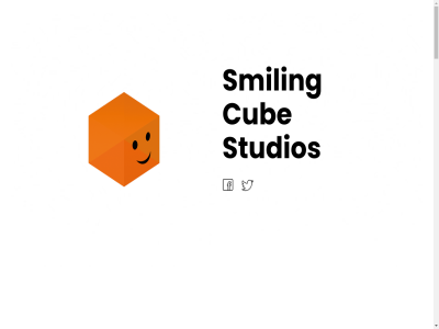 2020 and creat cub fun games hom innovativ mobil policy privacy smiling studios we