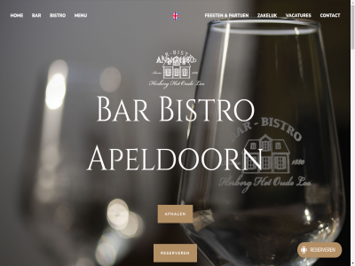 1 10 14 143 15 150 18 1880 2 20 2025 25 3 4 5 8 afhal afzonder anno apeldoorn bar bedrijfsfeest bekend bent beter bewoner biertj bistro borrel borrelkaart bouw bruiloft caf cod contact copyright di diner diver do doe drank drankenhandel echt echtgenot eten evenement feest fijn ga gast gebouwd gebruik gelijk geschiedenis geschikt geweld gezelschapp gezien glas grag grot haard hand hendrik herberg hief historie hom informatie inhoud jar jong kleiner koetsier koningin laatst lekker les lev loo loolan ma mecklenburg mecklenburg-schwerin menu menukaart mooi ontmoetingsplek onz open oud pand partij perfect person plek prin professionel regelmat reserver ruimtes sam schwerin uitgegroeid vacatures vanaf vegetarisch verder verkop verschill vier vis vles voornam wel welgesteld wij wijntj wilhelmina wilt wo za zakelijk zer zit zoek
