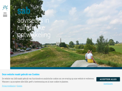 138 200 97 accepter actuel adviseur analytisch appartement ark begin bekijk bestaand cookies delta district ede eerst en ervar functionel gebied gebruik geeft gegan graf groei herinrichtingsplan hiermee huurwon ijssel indrukwek instell inzet jar k3 klikt kom krijgt lab lev liefst maakt mak mee middel n natuurontwikkel nieuw ok ontstat ontwikkel onz ooijs oud plaats plat previous privacyverklar rewild rijnstat rijnstate-ziekenhuis rijwon ruimtelijk s sab sam seniorenwon sluit social spreekkamer start tijdelijk toestemm transformatie twed vacatures velp verbeter verdeeld vergot vernieuwd volled voormal waarbij wanner websit werk werkzam wethoudersbuurt won woning woningaanbod woonlocatie zandwinn ziekenhuis zorg zorgstudio