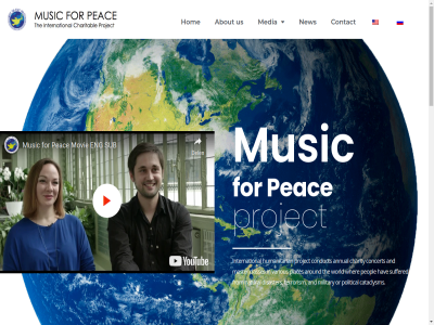 2013 2015 2018 20th about album and annual around born cataclysm century charitabl charity classes classical concert conduct contact disaster ek ek-stasis for franck from hav hom humanitarian international ligeti maria master matitia media military music natural nemtsova new or our peac peopl places political project rachmaninoff sax saxophon schumann stasis suffered terrorism the us various vatulya vitaly wher world