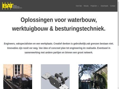 2020 aanwez afdel analys bat batsittard.nl bedoeld behor beschik bespar bestan besturingstechniek bied binn bouw building complex complexiteit concret constructie constructie-werkplat contact creatief denk download durf e e-afdel echt en enginer essentie eventueel extra gebruik gev grenz grot helas helder herkenn hierbij historisch hom idee inhoud innovaties integral inzicht klimaatverander landschapsfactor levert machinal machines mak meten modern mogelijk natur netwerk nieuw nodeloz nooit onderdel ontwerp onz oploss partij plan product project prototypes realisatie realiser restauratiewerk samenwerk scherp schoonheid specialist stan start sterv stromingslab structur stur techniek technisch vak vakspecialist vel ver verander water water-bouw waterbouw weg werkplat werktuigbouw with www.batsittard.nl zoal