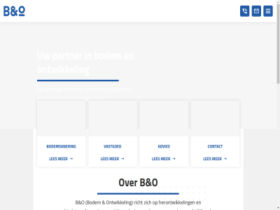 040 10 14 2026 205 300 5626 58 7 advies afsprak algemen analyser b b.v bedrijv beher besprek betekent betrouw bied bodem bodemproblem bodemsaner bodemverontrein bov charm concern conform contact cookies daarbij diepgaand duurzam eb eindhov enginer familiebedrijf financien gebiedstransformaties gebruik gebruiksgemak gebruikt gezegd grag hel herontwikkel hez info@bodemenontwikkeling.nl informatie jou jouw kennis kennismak kort kracht kwaliteit les lijn locatie mail mak medewerker mens minder nederland o onderdel ontwikkel onz oploss outlin partner phon planning privacyverklar project regelgev richt risicomanager ruim sam saneringswerk simpel slop solid sprak talk uitvoer vastgoed veilig verberg verbeter verschil voortraject voorwaard waarbij we websit werk werkmaatschappij wet wij zeker zijd zoek zorg
