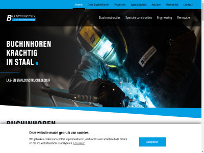 0168 161 2026 3 386 4927 accepter actueel algemen all analyser bereken bestaand bied bijna buchinhor conserver constructie constructies constructiewerk contact content cookies copyright dienst directeur distributiecentrum eig elk enginer ervar expert flexibel functies gebruik generaties gerust gewalst grot hart hog hom honderd huis ijzersterk jar klus krachtig kunt lang las les liftschacht m maakt materieel medewerker media moerseweg montag monteert monteur nederland ontwerpt onz overlat personaliser privacy produceert producer profiel project recht renovatie ruim sj slimm snel social special specialisaties staalconstructie staalconstructiebedrijf staalconstructies stal statement t teken trap v veertig verscheid verschur verzorgingshuis vier voorbehoud voornam voorwaard warm we websit websiteverker werk wet wim zwaluw