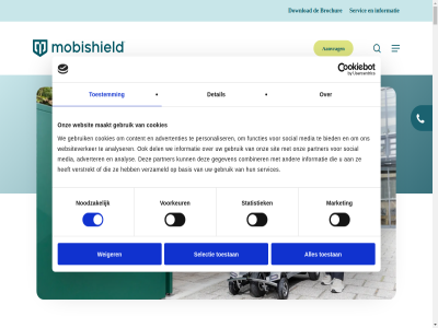 0 06 1 14 16063584 2 2026 4 50 53 5491 71 9a a aandacht aansluit aanvraagformulier aanvrag aanwez accu accubrand acculader advertenties adverter advies adviser afmet afstandsbedien all allen analys analyser ander anti anti-diefstal antislip automatisch b bakfiet basis bedien beginn bekijk belangrijk berging bescherm beschermt beschik bestuurder beweg bewegingsmelder bezoek bied binnenberg binnenkort blijf blussystem bodem bodemplat bouwbedrijf brand brandpreventie brochur btw buit buitenberg c combiner complet consent contact content cookies crer d dankzij degelijk del denk detail deur dicht diefstal donker dooft download drempel driewiel driewielfiet drog duo e eigenar elk elkar erg eruit evenement evolutie f facilitair feedback fietsmaatjes focus format functies g ga gan gat gebruik gebruiksaanwijz gebruiksgemak gebruiksvriend gegev gegeven gemak gemeent geschikt goed grag grootst h hel helemal help helpt hoofdmenu hulp i iban ieder info@mobishield.nl informatie initiatief installatie installer j jar jarenlang jij jouw juni k kies klein kom koppel kvk l lamp lat led led-lamp licht los loss m maakt maatwerk main mak market media mens menu merk mobiel mobishield moeit moeitelos mogelijk n naast nederland nem nieuw nl23ingb0660382105 nl8197.82.300.b01 nodig noodzak nr o oedenrod omlag ongeacht onlin ontbreekt ontmoet ontwerp ontwikkeld onz opdracht open opgeborg oplaadpunt oplaadt oplad oploss optie optionel p pad particulier partner pdf personaliser plaats plaatsing plan plat plateau plek prachtig praktisch privacy project r realiser recht regel rijwiel ruimt s sam samenwerk schemerschakelar schild scootmobiel scootmobielberg scootmobielberging.nl scootmobielgarag scootmobielstall search selectie selection servic services sint sint-oedenrod sit skip slimm sluit snel social soepel soort stal stall stalling standaard stat statistiek sterk sterrebos stopcontact t tandem terwijl tevred thuiskomst tip tl to toepass toestan toestemm toggl typ uitvoering.ben v vakbeur vakm