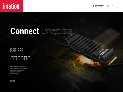 +82 -09 -1 -2 -22 -390 -8685 1899 1996년 2022 3743 3m에서 60개 61 a/s addres all co connect contact copyright corporation dram event everyth faq fax imation imation이 ko ltd mor new notic ojin product promotion reserved right smart기기의 ssd support us usb view ⓒ 개인정보취급방침 고객의 고객지원 국에서 네이버 다운로드 당신과 데이터 디지털 라이프스타일 라이프스타일을 마그네틱 메모리 메모리카드 모바일 무선충전 문의 및 변하는 보다 보조배터리 보증정보 분리된 분사하여 브랜드 브랜드관 비즈니스 빠르게 빠르고 뿐만 서대문구 서소문로 서울시 세계적인 소개 솔루션과 스마트 스마트한 시작하여 신제품 아니라 악세사리 액세서리까지 오진빌딩 온라인 옵티컬 외장형 용 위해 이메이션 이미징 인스타 인스타그램 저장 저장장치 전문 전세계 주변기기 즐거운 출시 함께합니다 환경에서 회사소개