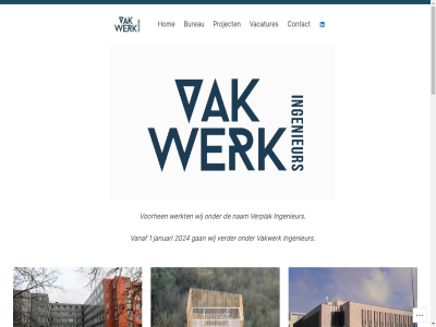 +31 1 160.42660 2024 412 5341 625734 90 aannemer ambitie architect bedrijv belang bereken bouwadvies bureau constructeur constructie constructief constructiev contact directeur doe drie drijfver essentieel esthetisch financieel gan gevall goed grot haalbar hanter hom houding hout hs info@vakwerkingenieurs.nl ingenieur international januari klant klar klein kom kunt kvk lat luister maakbar mak modelleur nam nr ontwerp ontwerpfas onz opdrachtgever oploss oss particulier past plan proactiev project realiser reken ridderhof samenwerk slag sommig staalconstructies stan stur team teken terecht uitvoeringsfas utiliteitsbouwproject vacatures vakwerk vanaf vanuit veilig verantwoord verbouw verder verplak voorhen voss vroeg war we wen werk werkt wet wij wouter www.vakwerkingenieurs.nl
