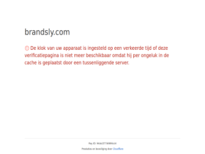 94da1577d0696cd4 apparat beschik beveil brandsly.com cach cloudflar even geduld geplaatst id ingesteld klok ongeluk per prestaties ray server tijd tussenligg verificatiepagina verkeerd