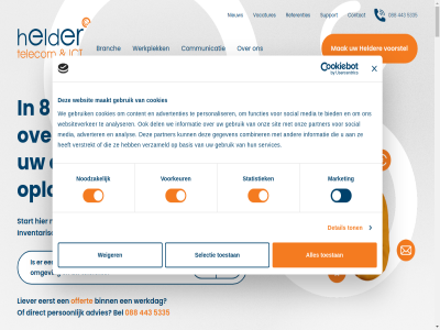 088 200 24 443 5335 8 aannemingsbedrijf aannemingsbedrijv aanpak aanvliegrout advies advocat advocatenkantor advocatur algemen all analog ander archief basis bedient bedrag bedrijfsvoer bedrijv behoeft bekend bekijk bel bell bereik bereken bescherm bestell betreft betrouw beveiligd beweg bezig bied biedt bijna binn blijv blijvend brabant branch bred breng check collega colofon communicatie communicatielijn communicatietechnologie communicer complet concept contact continue cruciaal daarom daarover dag dagelijk dankzij de denk desktop deurwaarder deurwaarderij deurwaarderspraktijk dienstverlen digital ding direct diver draai e e-mail echter economie een eenvoud eerst efficient eis elk elkar en enig erg ervan ervar ervor even explot feilloz flexibel fraanj gan garandeert gat gebeld gebied gebruik gebundeld gecombineerd gef gemen geregeld gewenst goed grag grootst hardwar hedendag heid helder helpt hiervor hoek hom ict ieder iederen incasso indien ingredient inhoud integraties interactie interessant internet inventarisatie inzag it jarenlang juist juridisch kaart kadaster kan klant klantenkr koppel kracht krachtig krijgt kunt landelijk langer les lever leverancier liever lijn locaties login loket los luister maakt maand mail mak markt medewerker mee microsoft mid midden-brabant mix mkb mkb-bedrijv mobiel modern moet mogelijk motor must nabell nederland nee net next nieuw notariaat notarieel notariss offert omgev omvang onderbrek ondernem onderzoek onmis ontzorg onz oor openstaand opgebouwd oploss opneemt over overal overslan overtuigd pakket partner passend past pep per person phishing plezier portal praktijk precies previous privacyverklar probleemlos proces professionel quishing rechtsgebied red referenties remot reserved right roeping ruis s samenwerk scala schets sector slager slimm smartphon smishing soepel softwar softwarepakket specialist speelt stan standaardoploss start stat stuk succesvoll support svg tablet tci team technologie telecom telefon telefonie tele