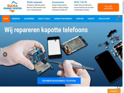 0 000 0570 0570784439 12 2023 22 29 3 30 39 44 6 7 7411 9 aanbod aanmeld accessoires account achter adres afsprak algemen all allen apparat appl autolader back back-up batterij begrijp bekijk bel beloft bent bereik bestand bied binn bovendien center computer consol contact daarbij daardor daarom dana dana-telefon danaphonecenter@gmail.com data deskund deventer dezelfd direct dol draait druk duizend eig elk enkel enorm etc foto gan garantie gebeurt gebruikersschad gelat geldt gespecialiseerd gevall goedkoopst grag grootst hand hardwar hebt herstell hierbov hoef hoesjes hoev hog hom hoogst htc huawei ieder iederen informatie iphon jar jij jouw kabel kapot kiez klant klantvriend klik komt kostbar kunt kwaliteit kwaliteitsniveaus kwaliteitsservic laagst lang laptop legal lenovo les level lg luk maakt maand mac mak manier marktprijs maximal meest merk minut miss mobiel monteur motorola n naast nem nokia nummer onderdel oneplus ontgrendel onz oordopjes opgeleid oplader oppo originel partij phon powerbank precies preventie prijs privacybeleid problem protectie quality ra razendsnel recht refurbished reparatie reparaties reparer retourner s samsung screenprotector selecter servic slag slecht smartphon smartphone/tablet smartphones smartwatch smedenstrat snel snell softwar solder sonny specialist stat stot tablet tabletmerk techniek tegenstell telefon terecht terugzet tijd toe toestel toestell topprioriteit translat uitgevoerd up vakkund vakmanschap val valt vandag veelal verder verhal verkop verslag vertrouwd vervang vervel verwijder verzend via video vol voorbehoud voordat voorkom voorrad voorwaard vorm vrag vrijwel waardevol waarmak waarom war water we werk werking wet whatsapp wij wijz wiko winkel zak zegg zeker zichtbar zit zoal zorg