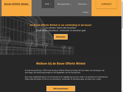 023 08 14 1997 2014 24 524 aandacht aannemer aanvrag actief adviser adviseur all allemal av bedrijf beetj begeleid begonn bericht beschik best betrok bezig bouw bouwfas bouwkunst bouwproces bouwproject bouwvergunn bov chaos communicatie contact daarom eerst eig eis elk email enthousiasm ervar eventuel extra frustratie gat gedrev geduld gek gemeent geregel geregeld getalenteerd groeid grot haarlem help hen hiermee hom houdt ieder inspireert irritatie kennis klant klar komt lat lijd lloyd loss mak meerder meijer mis motiveert motto naast nam net nieuwbouw offert onderl ondersteun ontstan ontstat ontwerp ontzet onz opdrachtgever opgev opnem opricht optimal partij pass personel portie problem project referenties regelgev remt renover ruijterweg s sind situatie snel stan stat sted succes team tegenslag tekenar tel telefon terug tevred tijd tijden tuss uitdag uitgebreid verbind verbouw vergt vestig voll waaronder welkom wens wer werkwijz werkzam wet wij winkel zet zorg