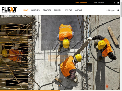 12 2026 aanbod aangev aanpak accurat adres adv advies all allround ambities amsterdam antwoord atv ban basis bedrijv bekijk belangrijk bemiddel benodigd bepaald betrouw bied blijv bouw branch branche-cao branches bruto cao collega conform contact contactperson continue copyright crer daadwerk daarom daarvan dag dba den deskund dezelfd dienst dienstverband ding direct disclaimer diver dringend eerst eig ervan exact facebok februari flexx fulltim gan geeft gegev geleverd gelijk gemotiveerd gesprek gezocht grag grond grot gww hag hand hebt het hetzelfd hoek hog holland hom hoogt houd houdt hout informatie informer ingedeeld initiel inlener inlenersbelon inlogg inschrijv installatietechniek jij jou jouw juist kenmerkt kennis kennispartner kijk kom krijg kunt kwaliteit laatst lbo les lever ligg linkedin lon loonsverhog maandlon mak match mavo meewerk metaalbranch metal middel middelburg monter naaldwijk nem netwerk next nieuw nu-wel.nl omgev onderhoudstimmerman onkostenvergoed onregelmat ontvangt ontwikkel onz oog opdracht opdrachtgever open opzoek over overwerk parttim passend payroll per perfect period person personeelsdienst personeelsled plaats plat prev privacy randstad reager regelgev regio reken reparer resultat rotterdam salaris schal schilder selectie slag sollicitatie solliciter specialist stan statement streeft team techniek teven tijdelijk tijdig timmerlied timmerman timmermann toegepast toegewez toepass toeslag toonaangev tuss uitdag uitgebreid uitvoer uitzend uitzendbureau uitzendkracht uren utrecht uurlon vaandel vacatur vacatures vakantiewerk vakbekwam vakgebied vakkracht vakmens vanaf vast vastgoedonderhoudsbedrijf verandert verantwoord verdient vereist verliez verlon verloond verzekerd via vmbo volgen voorkeur voorman voorzien vrag waarin waarom war waterbouw we weg wek wens werk werkdag werkgerelateerd werkgever werknemer werkt werkvloer werkwijz werkzam werving wet wij zelfstand zend zoal zoek zull zzp zzp-basis zzp-bemiddel