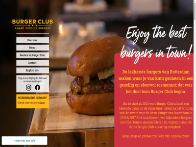 -8411582 010 100 139 16.00 2 2014 2016 2017 2023 21.30 22.00 3 3014 32 33 a aanbied adres afhaal/take afhal ales all allen allerbest ander artisjok augurk award bc begon bekend bekijk bell bepaalt bepal best bestell beyond bezorg bezorgd bied bijzonder binnenweg blijf blijv boerenbrie brioch broodj brush burger burgerrestaurant central check chorizo city club club-ervar club-saus combiner complet contact crer daarom dank dat decker deur dinsdag dirty doel doubl dutch e e-mail eat echt een een-na-best eerlijk eersteklas ei english ervar ervor extremadura favoriet feest focus garag gast gebak gebruik gegrild gekarameliseerd geleg gelooft gemaakt geniet genoemd gerijpt geslot gevarieerd gevoed gezell gezocht gin gin-tonic gj gochujang goed gran grassoort graz great hal ham heerlijk herkenn hom hoogt huisgemaakt iberico iberico-vark idaho ijssel info@burgerclub.nl ingredient jalapeños japan jij jong juicy kas ker ketchup kies kiez kimchi klik kom krijg kunt lang langskom lekkerst levend levensomstand lokal lop maakt maandag maandelijk mail mais mak mas mayonais meat menu metro mid mineral minut mogelijk mooi mosterd mrij museumpark n nam nederland nergen nieuw nl olijfolie olijv omgev ontstat onz origin out pancetta parkbee plaats plain plant populairst prober product pur reserver restaurant rijk rijn rod rotterdam runder rundvles s saus seawed semi semi-wild sfeervol signatur simpel sit sla smaakmaker smaakpapill smaakvoll smak snel spanj speciaalbier special stadscentrum stan start station structur super tafel telefoonnummer terwijl textur the thuis thuisbezorgd to tonic tram truffel twee uber ui uitgeroep uitmunt uniek up up-to-dat vacatures vanweg vark varken vast vee vegetarier verfijnd versteld vind vlakbij vleesliefhebber vleestomat vles voedsel vol volg voll wacht wagyu wagyu-vles war we wed weid wel wereld werk werknemer wij wijn wild winn winnar winning zacht zaterdag zeker zelf zer zoek zondag zorg zwart