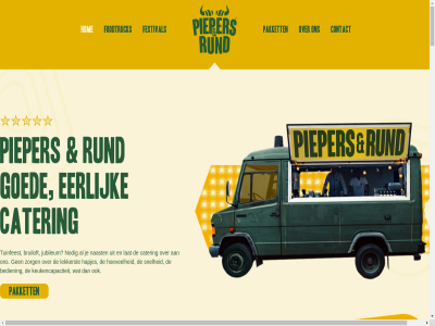 0 065 085 1042 1052 64h 750 aantal aanvraagformulier aanvrag aardappel ambachtelijjk amsterdam bedien bedrijfsnam bericht best beurz bied boek bruiloft burger cater contact creatief datum de dubbeldoel e e-mail eerlijk eerst eetervar elk eten event festival fod foodtruck friet gan gecombineerd gekoz geleg gerecht geteeld gewon gezeur goed goedkeur goei hap hapjes happ heerlijk held hoevel hog hom honderd indoorfestival indor info@piepers-rund.nl jubileum keukencapaciteit keuzes klassieker klus koe kroket lat lekker lekkerst link locatie mail meerwaard meest mondhoek naast nam nederland nodig omhog onz opgegroeid originel p pakket per perfect person pieper plank polder porties pur quick r respectvol ruimt rund rundvles selectie serveert setup simpel slim smaakvol smakelijk snelheid som sterk stevig streetfod super tal telefoonnummer tien tijd truck tuinfeest useful uur variant varier veelzijd vega veiligheidsinstanties ver verschill vertrouwd vles volumes war we wel wereld westhavenweg wil xl zer zoek zorg