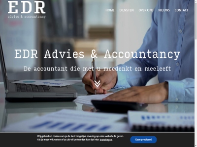 06 09 13 16 2026 30 4413 67 71586210 accountancy accountant administratie administratiev advies all b bedrijf belangrijk bepos best communicatie contact cookies denk denkt dienst edr ervar extra financ fotografie gan gat gebied gebruik gev goed grag hand hom huis hulp i.s.m ideeen info@edr-aa.nl inspirer instell kad kennis ker klachtenregel klant klar klik krabbendijk kunt kvk leeft les lev mak mee meedenkt meeleeft minder minsten mogelijk neemt nieuw nn nodig onz oostpolderweg passend person perspectief privacyverklar problem realisatie recht services speelt stan support uitbested verder vervolgstapp voorbehoud we websit wet wij wilt woord zet zorg