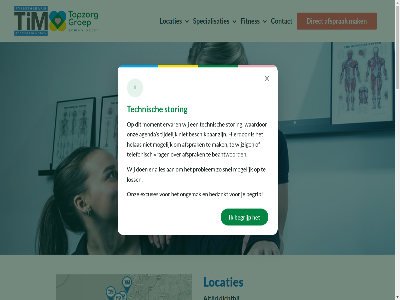 0 040 2025 38 60 85 accepter afsprak all bedankt bedrijfsfysiotherapie behandelplan bekijk bekkenbodemfysiotherapie bel bergschenhoek berkel best beweg blij bv contact cookies copyright delft den deur diagnostiek dichtbij direct dry echografie ergotherapie ervar fitnes fitter fysio fysiotherapie ga gebruik gelukkiger gezonder hag hel hoorn iederen inhoud instell jar julia kaakfysiotherapie kinderfysiotherapie klachtenregel kleindochter knie letselrevalidatie lier locaties m mak manuel mat mensendieck michael motion n needling nel nieuw nootdorp oefentherapie oegstgeest oncologisch onz optimaliser pijnvrij psychologie psychomatisch reglement reserved revalidatie review right rijswijk rodenrijs rotterdam rugpijn sam scherp shockwav specialisaties specialist sport sportfysiotherapie stan sterker succesvol super tariev team therapie tim together verbeter verdient verlop wassenar we websit wer werk wij wijzig winkel zoetermer zorg