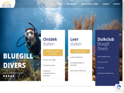 /bluegilldivers 10 100 2020 23 36 4 5 540 6.200.000 6097 66455022 7 activiteit advanced all assistant beginn bereik bestat bezoeker binn blog bluegill btw buddy club contact contactgegeven cursist decorelement diep discover div divemaster diver diving doel doorsnee duik duikbassin duikbrevet duikcentrum duikclub duiker duikschol eerst elk ervar europa facebook.com facebook.com/bluegilldivers gelukt gemiddeld geniet gesteld gevorderd gigantisch goed gomb hel hom indor info@bluegilldivers.nl instructor jar juni kennis kleurrijk kvk kwalitatief la laatst led ler les levensecht lid limburg liter mag mak media mee mens meter mijlpal mogelijk naast nc nederland nieuw nl856561162b01 noem nr omstand omstrek onderwaterlev onderwaterwereld ontdek ontwikkel onz open opleid opricht optimal padi per privacybeleid proefduik professional rescue resort scuba sind slag snorkel snorkelar snorkeltrain social specialties star stel stichting system temperatur tevred thornerweg todi total tropisch trot tuss vaardig veilig vel verder vervolgopleid verzorg vijf vind volgen vrag war water we weekend wekelijk wel wer wij will winstgedacht wonder word zeeland zoetwaterviss zwembad