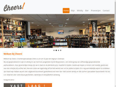 -331437 0316 1 1000 17.00 18.00 2 20.00 24 3 4 500 55 9.30 aangeslot aantrek aanwez achterzijd allerbest assortiment begrip bied bier bierpakket bijvoorbeeld cher contact didamsestrat dinsdag donderdag drankenspeciaalzak echter gedistilleerd geschenk geslot gespecialiseerd gezamen goed grag gratis groep grot hel hiervor hom immer info@cheers.nl inkop jar keuz kijk kop kwaliteit maandag maandelijk meld moeilijk naast nieuwsbrief ontdek onz openingstijd pand parkeerplat parker plek prijs proeverij regelmat reiz ruim scherp slot soort speciaalbier stat sterk ter trot uitgebreid uitsluit uur vergunninghouder vrijdag we wel welkom wereld whisky wij wijn wijnhandelar wijnkistjes wijnproever woensdag zaterdag zelfstand zer zevenar zien zondag