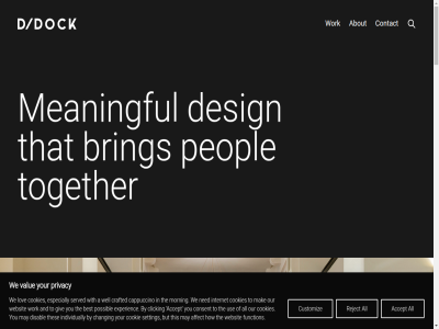 a about accept affect all and best bring but by cappuccino changing clicking consent contact cookie cookies crafted customiz d/dock design disabl especially experienc function giv how individually instagram internet job linkedin lov mak may meaningful morning ned newsletter our peopl possibl privacy reject served setting that the thes this to together use value we websit well with work you your