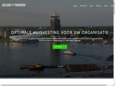 1013 1033 11 12 2025 50 548 7 8 aanpass advies afstudeeronderzoek ai all amar ambities amsterdam bak bedrijfsprofiel bekijk bestat beteken betrok bevlog beweg bezoekadres bh bijl binn blog bouw bouwmanagement bouwproces bouwprojectmanagement boxma budget building bureau buzasi campusontwikkel cindy complex conradhuis constantijn contact copyright creatief cruquius cultuurhuis del den dienst duurzam elis ell energie feestelijk florian for geeft gerealiseerd gestart goed grag griffijn hag hogeschol hom hotel huisvest huisvestingadvies huisvestingsoploss innovatie innovatief innovatiev invester jakarta janssen jennisken jong journey juist juni kindcentrum klanttevred kraanspor kwaliteit les liselot lith maart mail@buildingfortomorrow.nl maud mee ministeriegebouw mira natur niek nieuw nieuwbouw nodig onafhank ontwikkel open opmer optimal opweg organisatie organisaties orsolya partner paul paviljoen person planning plezier postadres professionel profiel project projectmanager radboud recht reeuwijk resultaatgericht revitaliser rijnstrat roman scholt se shantala snelgroei stadhuis stat strev stur succesvoll team teeckelenburgh the thema tijd toepass tomorrow topadviseur trainingsprogramma uitgangspunt universiteit utrecht vacatures vastgoedportefeuilles ver verander verbind verder vertal voer voorbehoud wall we wennekes werk werkveld westcord westerdok wij will wyb zoekt zorg zurheid