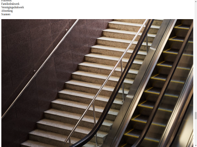 0525 123 17.00 522 9.00 afgelop afwerk auto autobeletter banner bedrijf bedrijfspresentaties bedrijfsresultat bedruk bekend belang beletter bell beschikt bevestigd bied biedt bijdrag binnenreclam boek bordur briefpapier brochures carwrapp catalogi contact creatief dad development digital display drukwerk duidelijk e e-mailadres eerst envelopp enz etiket eventueel familiedrukwerk flyer fotografie fram full full-servic garandeert gepersonaliseerd geplaatst gevel gevelreclam gezien goed grot hard hog huisstijl immer info@klaver4reclame.nl informatie internetbureau jaarverslag jar kaart kalender kennismak klant klaver4reclame kleding kunt kwaliteit lever levert logo maakt maandag mag magazines mailadres mailing mapp modern mogelijk nam natur nem net nieuw object offert onderscheid onlin ontwerp onz openingstijd oploss opvall poster presentatie print printwerk raakt raambeletter rad ram realiser rechtstrek reclam reclamebord reclamedrukwerk ringband s scann schets servic sleutelwoord snell spandoek spoedig stat t t/m team telefoonnummer terecht terzijd uiteraard uitnod uitstek uur vakbekwam veelzijd veluw verenigingsdrukwerk verget verlicht verpak verzend verzorgt visitekaartjes volled voorstell voorzien vrijblijv vrijdag vul we web webdesign webhost websit wens wij zichtbar zien zorgt