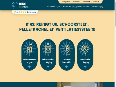 216 4 9 afsprak algemen as bacterien beter bied brand camera camera-inspectie comforteis concept contact creosot daaran daarom denk dienst disclaimer energiekost ervar familiebedrijf filter geisoleerd gezond gezondheidsklacht grag helder hoger huis inspectie kamer kantor kennis keus kierdicht kijk kund laatst lager les luchtkanal maatstav mak mrs nederland nodig noord noord-nederland offert ontstan onz ophop pelletkachel pelletkachelrein prijslijst privacy realisatie reinig reinigt review roet rond rookkanal rooster schimmel schon schoorsteenveger schoorsten schrikbeeld sted stok tak tegenwoord veg veilig ventilatie ventilatierein ventilatiereiniger ventilatiesystem ventiler voldoen voorkom voorwaard vrag waarom wacht war we wel welzijn werk werkgebied wet wettelijk woning zien zit zuiverst