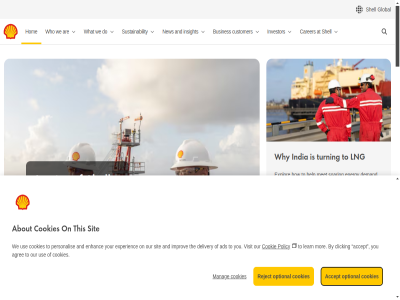 16 20 2025 2026 2050 5 8 a about accessibility account act activity advocacy alert also america and announces annual are at be becom busines by can card carer cautionary century changes climat committee condition connect contact content continued conversation cookie customer dec deliver demand digitalisation divid do don emission energy equivalent euro executiv explor facebok featured for fourth fraud gas gbp global grow growing gulf has help helplin hom how ideas india innovation insight instagram interested invest investor it its jan job kaikias last latest les linkedin liquefied lng locator major may met mix modern mor mov natural net net-zero new not notices oil on opportunities our pag payment peopl plc podcast policy political portfolio power privacy production progres project quarter read relies report s safely scam search shell shell.com slavery soaring station stories strategy sustainability target term than that the third to turning uk unlock updat updated us value values waterflod we what who why with work world x you youtub zero