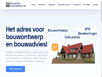 -5361413 053 2026 3d 42 7586rw adres advies afgesprok all bedrijf bedrijfspand bereken binn bouw bouwadvies bouwburo bouwontwerp bouwplan budget burger bv calculaties contact de epn goed goormatenweg hom innovatiev levenslop meierink nem old omgevingsvergunn ontwerp optimal overdinkel partner reserved right speerpunt tijdsplann utiliteitsector vakgebied verzorg visie vooraf wij woning zowel