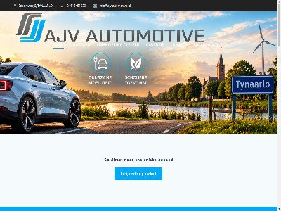 +31615451939 15 20 2026 6 a aanbied aanbod aankop aanton aanwinst ajv ann anne-jan auto autobedrijf autobranch automotiv autopas autopoetser bekend bekijk bericht bevond contact de direct doe driv dynamisch e e-mail en/of ervar essentiel even exclusiev exportweg exterieur financier ga garantie gebouwd gebruikt gecontroleerd geregeld gereinigd goed hart hom info@ajvautomotive.nl inhoud jan jar jarig jong klant km kun kunt kwaliteit leas mail mesmeriz nam nap national nem nieuw nooit onderhoudshistorie onderwerp passie plezier prijz priv professionel punt ruim s scherp servic specialist stijlvoll terecht thema tynaarlo uniek vandag veranderd volled voorrad voorstell voorzien vredevoogd waarvor wanner werk whatsapp wij wordpres z zakelijk zer