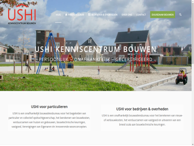 053 1 100 3 4 478 5 7090 aanvrag advies akkoord algemen bedrijv begeleid bel bereken bouw bouwadviesbureau bouwbegeleid bouwkost bouwtechnisch bred collectief contact cookies copyright duurzam eigenar en energielabel ensched facebok gan gat gebouw gebruik gecertificeerd huis huiz info info@ushikenniscentrumbouwen.nl innover kenniscentrum keuring klik linkedin maakt mail media nem nieuw offert ok onafhank opdrachtgeverschap open opleveringskeur over particulier person privacybeleid scala social uitvoer ushi utiliteitsbouw vastgoed verbouwkost verder verduurzam veren volg vrijblijv websit wet woningbouw woningkeur woonconcept zoek zoekinvoerveld