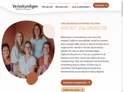 2026 9 aanmeld activ advies adviez all begeleid bent bereik bevall blijf chevron chevron-down concept contact creation disclaimer don down eigenschapp enquêt ervar facebok familie fijn ga geboort gefeliciteerd gehoord geweld gezien golf hel hoogt instagram jouw jullie kinderwen klachtenregel laagdrempel lat maand makkelijk mariek mega meld moeder mog nem nieuw nieuwtjes oersterk ontdek onz ouder overtreff overtreft pas praktijk privacy realisatie recht rondom rouven staphorst staphorst-rouven tevred trot verloskund verwacht vind voel volg vooral voorbehoud vrouw waarmee we wij zeker zoal zoek zorgbehoeft zwanger zwangerschap