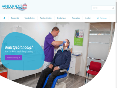 0519 058 08.00 09.00 13.00 14.00 17.00 2 2025 25 289 297585 49 55 afsprak best binn contact dinsdag direct dokkum donderdag ervar gebit gebitsoploss gemaakt gerepareerd gratis implantat info@tppvdkooi.nl jan jar juist koning kooi kunstgebit kwaliteit leeuward les levert maandag mat nem nieuwsbrief nodig onz openingstijd oploss opzoek patient praktijk prijs reparatie reparaties schrijf servic sitemap specialist super tandart tandprothes tandprotheses tandprotheticus tandprothetiek tandprothetisch tandtechniek tevredenheidsonderzoek uur v/d vacatures vestig vrijblijv vrijdag webshop wet wij wilt