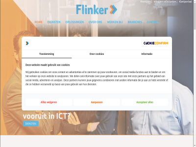 27001 aangenam aanpass aansluit aanvull accepter advertenties adverter advies adviez adviser af afas afas-omgev afas-partner afas-specialist afas-system afas-vraagstuk all allemal allerbest allereerst ambitie analys analyser andersom automatiser automatiserings-vraagstuk banner basis beantwoord bedenk bedrijf bedrijfskritisch begeleid beher beleid bent beproefd berg best betekent beweegt bied binn bouw branch branches breng busines collega combiner contact content control cookiebeleid cookies creeer daarom dag data datavisualisatie del dienst doe doet echt en ene enthousiast ervor facility financien flink flinker functies functionel gan gebied gebruik gegeven gek gekoppeld gestandaardiseerd geword goed goud grenz handmat hebt help herinricht hetzelfd hiervan hiervor hog hom hoog-over houdt hr hr-beleid ict impactvoller implementatie informatie ingericht inricht intelligenc inzicht iso iso27001 jij jou jouw juist kern klantportal klantverhal klik kom koppel kortom kpi kwaliteit lat leid les leuker logistiek lop loss luchtkastel maakt maatwerkoploss mak makkelijker management media media-functies met moet naadlos nem nieuw norm nuchter omgev onderhoud onderwijs ontwikkel onz opdoen opgelost oploss optimal optimalisatie optimaliser organisatie organisaties partij partner pass praktijk privacyverklar procesoptimalisatie process product productie proef real real-tim rechtstrek routes s sam scherp schoonmak sit slimm snelgroei social softwar software-oploss softwareontwikkel specialist sprong stamkaartniveau stan standaard stap stat stel stemm stroomlijn supportvrag system tegenhoud terug thuis tim toe toestemm totaalbeher totaalpakket uiteenlop uitstrom uniek vacatureoverzicht vak vanaf vanuit verder verdiep verker verstrekt verzameld visualiser volgen voorkeur vooruit vraagstuk vraagt vrag waarmee war we websit weiger wen werk werkenbij werkt werkwijz wij will zak zeg zegt zoek zomar zorg