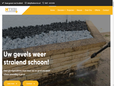 0167 2 2020 2023 25 34 44 84 aanrad aanrader achterlat afgerond all allen balkon balkonrenovatie balkonrenovaties bedien bericht best beter betred binn blijf blog boris bouw bovendien buitenschilderwerk c complet contact copyright daarnaast dak de december denk development dienst doordat een ervar expert eye eye-c gan garant gebied geleverd gerrits gev gevel gevelonderhoud gevelrein gevelrenovaties gevelspecialist gevelwerkzam grag grot hemsterhuisstrat henk hog hom hoogt htab info@htabservice.nl internet jar jop kennis klant klar kom kunt kwaliteit laatst lang lat les lever levert lod mak market mat material mee menu metselwerk mooi multimedia nem nieuw offert onderstaand onlin ontwikkeld ontzorg onz opbouw opgebouwd plat prachtig prijs prima project recht reinig renover reparatie review schilderwerk schon servic snel soort specialist spouw stan steiger steigerbouw stoep stralend succesvol ter terecht tijd troep uitstek uitstral uitvoer vakkund vakmanschap veilig verdient verricht verschill vervang voegwerk volled voorbehoud voordel vrag web websit wer werk werkzam wij willem wilt woning zegg zeker ziet