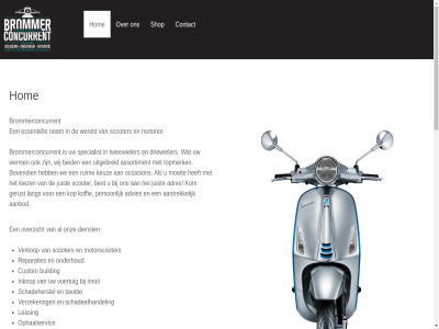 020 039.00 1058 139.00 239.00 25/45 294 334 339.00 36 38 4 439.00 65738381 7 aanbod aantrek adres advies ag amsterdam assortiment baarsjesweg be bent bezoek bied bovendien brommerconcurrent btw btw-nummer building chos color contact custom dienst driewieler elettrica essentiel facebookpagina gerust has hom inkop inruil juist keuz kiez koffie kom kop kvk kvk-nummer kwaliteit lang leasing may moeit motor motorscooter multipl nam nl167249976b01 nummer occasion on onderhoud onz ophaalservic option overzicht pag person primavera product red reparaties ruim s schadeafhandel schadeherstel scooter select servic shop specialist sprint taxatie the this topmerk touring tweewieler uitgebreid variant verkop verzeker vespa vib voertuig we wens wereld wij