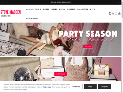 0 1 10 150 2 3 9 a accept accepter acces agree algemen all analytical and app bag be beleid bov bow browser can card categorieen chanc chart check clear click collecties content control cookies cookieverklar dames deal detail does download duurzam early elk ensur europ exclusiev facebok faq featured feest flat follow footer for functional geinteresseerd gift glossary gratis hak header her how hulp information inlogg input instagram it item kid kinder korting laarz last leukst locaties log mad maddensquad makes meld member menu mor nederland new nodig not on ontvang our pag party pinterest placed pleas policy preferences privacy properly put regard reject reken retour retourbeleid retourner s sandal schoen schrijf search shoe shop show siz skip slid slideshow slingback sneaker stev stevemaddeneu support tag tass terugbetal that the thes tiktok to tracking us use verget verzend video voorwaard wachtwoord wear websit welk welkomstkort when winkelzoeker wom word working you your youtub