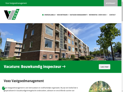 +31 0 1 10 11 12 13 14 15 16 17 18 19 2 2023 2026 2767 3 4 5 593 6 692 7 763 8 9 9411 aanbevel adviez afsprak afstemm algemen arj basis bedrijf beher behoord beil belangrijk betrouw bezig bijzonder blijft blijk blijv bouw bouwkund bouwkundige/energetische communicatie conditiemet conform contact contactinformatie content daarnaast denk deskund dienst disclaimer drenth duidelijk duurzam e eerst eigenar energetisch energielabel ervar evenal fiet gecertificeerd gemeent gespecialiseerd gev groning harriet haryan helder hen her her-inspectie hierdor hog holdinga hom homij hoogeven houding info@voxx-vgm.nl informatie inspecteur inspectie inspecties integriteit investeert klantvriend kwaliteit laagdrempel laatst les levert m maart/april management mandy medewerker mee meegedacht meting mid midden-drenth mjop mogelijk nagekom nen nen-met nieuw noordenveld objectiviteit onafhank onderzoek ontwikkel onz opdracht opdrachtgever opgemaakt opgesteld opvrag ord organisatie ossebroek pandgarant partner prettig prima privacy procesmanager professionel project rapport/de referenties relaties rijksvastgoedbedrijf s samenwerk schakelt sitemap snel soort stan sted stot t telefoongesprek toekomst twijfel uiteraard uitgevoerd vaandel vacatur vakkund vakman vanaf vast vastgoed vastgoedbeher vastgoedmanagement velthuis veren verloopt verschill vertrouw vlot voorwaard voxx vr waarbij waarborg waard war we werk werkwijz werkzam wet wij zeker zer zoek zorgvuld zuidwold