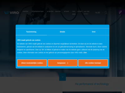 aanpass actueel akkoord all allen analyser automatiser browser carer consultancy contact cookies daarmee detail does enginer functioner gat gebruik gebruikerservar hieronder ide informatie klik kunt lat maakt mak management markt nl/be noodzak not ok optimaliser performanc persoonsgegeven plaatsing project softwar special specificer support tag techniek technology the toestan toestemm totaaloploss vergelijk video vindt viro websit weiger wij your