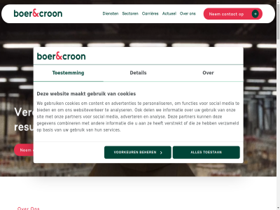 00 020 1 11 1101 2 3 301 40 5 a actueel advertenties adverter all amsterdam analys analyser b ba basis beher bekijk bestur beter bied boer boercroon.nl carrières cases combinatie combiner consultancy contact content cookies copyright cron d daadkracht del denk denkwerk detail dienst directies don e energiesystem energy epsa.com financial functies fundamentel g gat gebruik gedragcod gegeven genoeg get goed grot hart healthcar hoogoorddref i ieder industry info@boercroon.nl informatie infra instagram it j kijk klopp komt l laatst les let linkedin linksom logistic loss maakt maatschapp management managementvraagstuk media mouw n natur nem nieuw nieuwst nodig o onderdel onz opdrachtgever organisaties ov partner pass personaliser plan prestaties privacy professional public r realisatie realiser rechtsom richt s sector services sit slimmer sneller social stan statement strop succesvoll t team toekomstbestend toestan toestemm uniek updates v verander veranderopgav verstrekt verzameld volg voorkeur voortdur w we websit websiteverker wet wij zorg