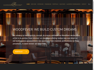 +31 03 174 2026 2671 28 33 4 93 aanton adres afsprak algemen all ambacht amsterdam and bedrijf bel bent binn build buitenland complet condition contact creatief crer custom deac design detail dienst dream e eerst eigentijd en en/of energiestrat enthousiast ervar exhibition expert expertis f gedrev geinteresseerd georienteerd gepassioneerd gespecialiseerd gevoel goed greentech halv hart heinek hoek hom hospitality impressie indruk info@woodfever.com informatie inschrijv interieur interior international juist kenmerk klant koffie kubo los maatwerk mail mew naaldwijk national nieuwsbrief nl onderdel ondernem ontwerp ontwerpbureau onz oog person plann portfolio product project rai realiser richt sfer sluit stand standbouw t team term vacatures vakmanschap voorwaard we werk wij woodfever woodfeverwoodfever zoekt zowel