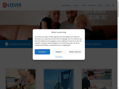 00 030 08 1 11 11000 12 1250 13 15 16 2 2024 2025 21 24 28 293 2d 3 3.6 30 3555 3d 8 aanmeld aanvrag accepter actueel advies adviesbureau adviseur algemen all anti apparat april b.v begeleid beheersplan beheersplann beher bekijk bemiddel beoordel bepaald bereik bereken best bied biedt blog bouwvergader bred buitenrioler calculaties calculer complet complex contact cookiebeleid cookies copyright dakwerk dankzij del demkaweg deskund dienst diepgaand disclaimer doe duidelijk duurzam e efficient elektrotechniek en/of energie energie-efficient ervar exact expert expertis functies gat gebruik geeft gegeven geschill grondig help hemelwaterafvoer hom hotspot hw id industrie info@leever.nl informatie ingezet inschakel installatie installatiebereken installatieproblem installatieteken integer intrekt invloed juist ka kennis keuzes klant klar klimaatbeheers klimat koellast koellastbereken kom kunt leever legionella leiding les levert link luchtkanal luchtkanalen-bereken maandag mak mogelijk nadel navigatie nem nieuw nieuwsbrief nieuwst offert omschrijv ontvangt onz oploss overschrijd populair producer project quick raadpleg rapportag s sanitair scala sit sitemap slan soort specialism specialistisch stan stemm surfgedrag t t/m technisch technologieen teken temperatur temperatuur-overschrijd temperatuuroverschrijdingsbereken terug teven tijdwinst toestemm transmissiebereken uiteraard uniek utiliteitsbouw utrecht veelgevraagd verdien verwarmingssystem verwerk vind voorkeur voorkom voorwaard voorzien vrijdag warmteverlies warmteverlies-bereken warmteverliesbereken waterleid waterslag we weiger werk werkt werkwijz wij wizard woning zichzelf zoal