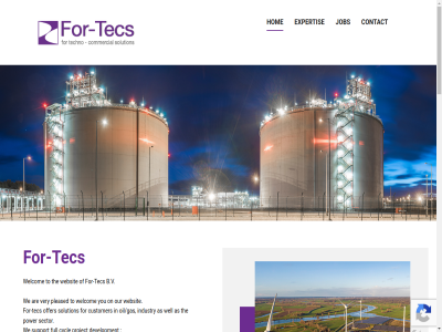+31 111 2022 20438113 6 7311cc and apeldoorn basic/detailed contact enginer execution expertis extension feasibility fed feed-studies field for for-tec gas global hand hom hse info@for-tecs.nl job netherland north oil project qs/qc references roggestrat services studies support tec the vermillion
