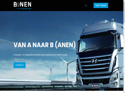 0 0031 1432 2024 30 3a 638304790 a aalsmer aantal ad adres afhank afleveradres afmet ander anen b ban begeleid begrijp bezorgd binnenland by ca contact copyright dagelijk dienst dienstverlener distributie document draait dynamisch easy eenvoud efficientie enthousiasmer ervar ervor europa fijnmaz ftl gelov gev gevoel gezet goed goeder hel hen hiermee hoc info info@banenlogistics.nl inmiddel international jac jar klant klantenservic klanttevred koerier kost lag logistic logistiek ltl maakt mad mak mr national nederland netherland offert onz opgedan opgeslag pakket pallet palletvervoeronlin passie per regel richt sector sign snelheid specialist spoed stat takkad tariev the tijdelijk tracer tran transparant transport verloopt verschill vervoer verzend verzond verzorg voorop vrag waarbij wanner war warehous we weg wegtransport welk welkom wereld wij zorg