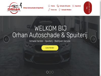 +31402927089 1 10 2 2020 3 3a 4 5628 89 95 98 a a-z afhank all autoschad bedrijv bereik betal biedt binn bliksem bliksem-servic buit contact copyright dienst eindhov email ervar gespecialiseerd goed grobbendonkstrat grot gunstig hel herstel herstelbedrijv hom iederen info@orhanautoschade.nl jar kernpunt kiest klant klantenvoordel les lever ligging link meld next ontzorg onz orhan papierwerk phon portemonnee previous re regel regio reserved right schad schade-herstel sedert servcie servic snell snelweg specialist spoedherstel spuiterij stat t.o.v taxatie taxaties verder verzeker verzorg waarom we web welkom werkdag wij www.orhanautoschade.nl z zowel