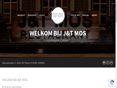 -210621 00 0229 1 1621 17 2 2022 2024 24 3 6 8 ap bekijk by contact copyright culinair detail dinsdag donderdag eerst eten fran gastvrij geniet geopend.we gerecht geslot gezell grag half handig hav hoorn impressie info@mosinhoorn.nl inslag j jes jong kaart kerst kerstavond kerstdag kerstmenu link maandag menu menukaart mor mos next nieuw nieuwendam okt ontvang onz openingstijd read reserver restaurant sfeervol sit stat t team twed uitzicht vindt vooral vrijdag welkom wij woensdag zaterdag zondag