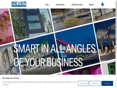 +31 0 00 111 2 4301 54 74 all angles bever busines condition connect contact division fuel gb general hom horticultur industrial info@beverinnovations.com information innovation led netherland policy privacy rt s smart techniekweg tel the your zierikzee