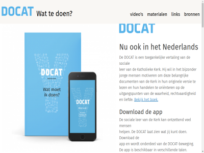 011929131 25 aanpak adveniat all allen ander app beeldmerk begrijp bekijk belangrijk benedictus beschermd beschik besprek bestuder beweg bid bijzonder bisdom bisschop boek bronn caritas copyright den deus dienst dienstwerk disclaimer docat docat-beweg document doe download drievoud drukt elkar enig est evangelie foundation franciscus ga gebruikt gevestigd gm gmbh god groep handel hart help hend hoort hulporganisatie im ingeschrev initiatief international jezus jij jong jouw katholiek kerk konigstein kracht kunt kwam lat leeft ler les lez liefd link los loss mag mail mak material medeverantwoord mens merk missie motiver nederland nod omgev onderdel onmis ontzet opdracht opgav orienter originel overlat paus pauselijk persencommunicatie@bisdomrotterdam.nl privacy problem recht rechtvaard rotterdam s sacrament samenwerk schrijft social soort stand stat statement studer tal taunus toegank toestemm uitdruk uitgangspunt uitgav uitgeverij vennot verander verkond veronderstell verschen verschill versie vertal video viering voorbehoud vraagstuk vrag vriend waarheid we websit wederzijd weg welzijnswerk wereld werkelijk woord xvi youcat zending zien zodat