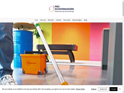 0647809463 100 2026 48 4811ag 6 75427265 accept agree all bedrijf bedrijv begrijp behoeft bekijk bereik betal betrouw bewez binn blog boek breda buit by client communicer consistentie contact continu cookies crer declin dienst efficient elk emmastrat ervar expert fantastisch flexibel follow gemotiveerd gespecialiseerd get glazenwass groei houdt how huiz info@proschoonmakers.nl interact interieur it jar kantor klant klar klus kunt kvk kwaliteit medewerker netherland omvang on onz oplevert our partner perfectie policy privacy pro professionel ram reken reserved richt right sam say scherp schoonmaakdienst schoonmaaker schoonmak schoonmaker see setting snel social stralend submit such tarief team terwijl tevred think to touch uitgegroeid us use vanuit vind we websit werk werkomgev what wij will winkel with yellow you zakenpartner zorg