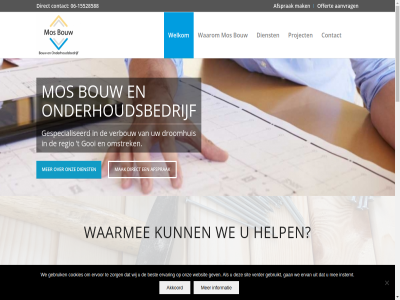 -15528588 06 1 1328 2 2026 24 3 4 7 74172395 aannemingsbedrijf aanvrag adres advies adviesgesprek afsprak akkoord albrecht algemen almer bedrijfspand begeleid begin beleid bent bereik best bestaand bouw bouwmanagement bouwplann brandveil contact contactgegeven cookie cookies copyright dag dakkapel dienst direct disclaimer droomhuis durerweg e energiezuin ervan ervar ervor follow gan garag gat gebied gebruik gebruikt gegarandeerd gehel gespecialiseerd gev gooi gooiland gratis grot helemal help her info@mosbouw.nl informatie inricht instemt isolatie juist klik kvk mak mee mos n nieuwbouw nou offert omstrek onderhoud onderhoudsbedrijf onderkelder onz open oplever oploss per plaats privacy project protocol regio renovatie restauratiewerk schur serres sit situatie t th uitbouw uitdag uiteind uitiliteitsbouw uur ver veranda verbouw verder verrass voorwaard vrag waarmee waarom we websit wek welkom werkzam wij winkel woonhuis zeker zoek zoekinvoerveld zorg zwembadhuis